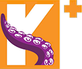 K Plus