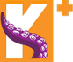 K Plus