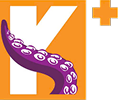 K Plus